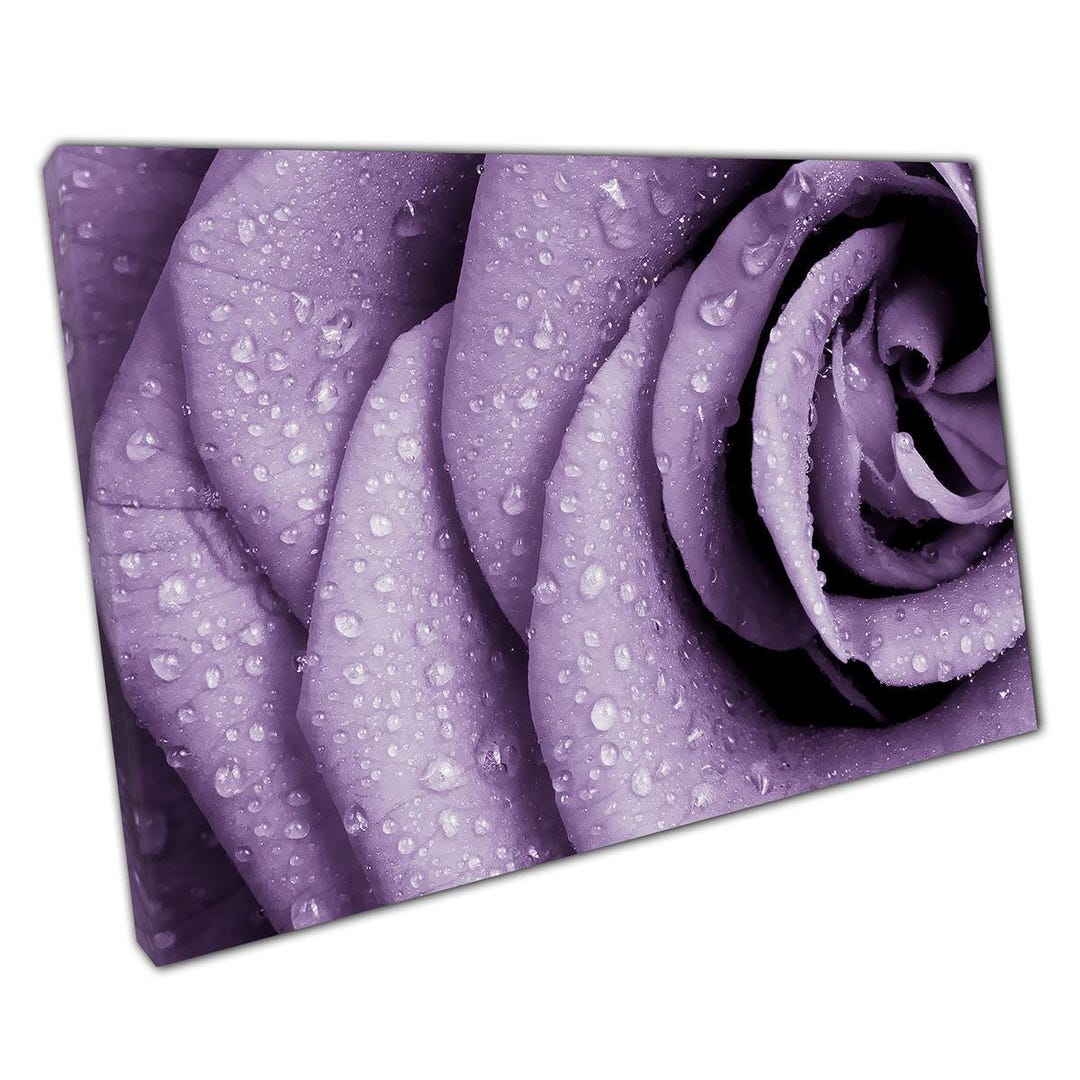 Conception Du Logo En Forme De Goutte D'eau De Lettre Aas Conception Simple Du Logo De Goutte D