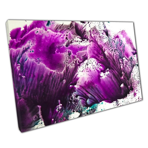 Unusual Wall Art Etsy UK