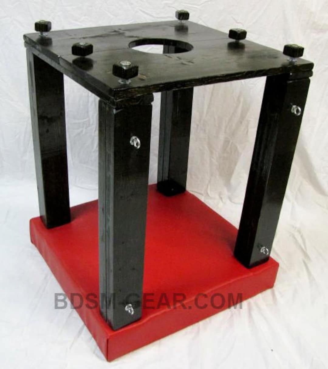 Bondage Box Bdsm Store Bondage Store Bdsm Furniture Dungeon Furniture All  Made in the USA - Etsy