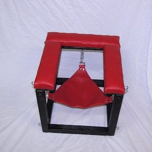 Sex Stool - Etsy Sex Stool - Etsy