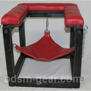 Mistress Queening throne Male submissive gift Mistress gift