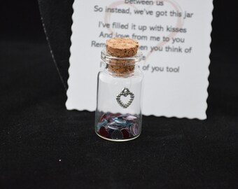 girlfriend gift etsy