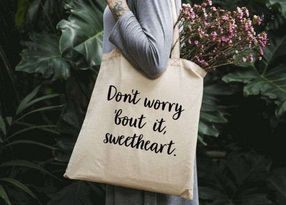 Custom tote bags etsy new arrivals