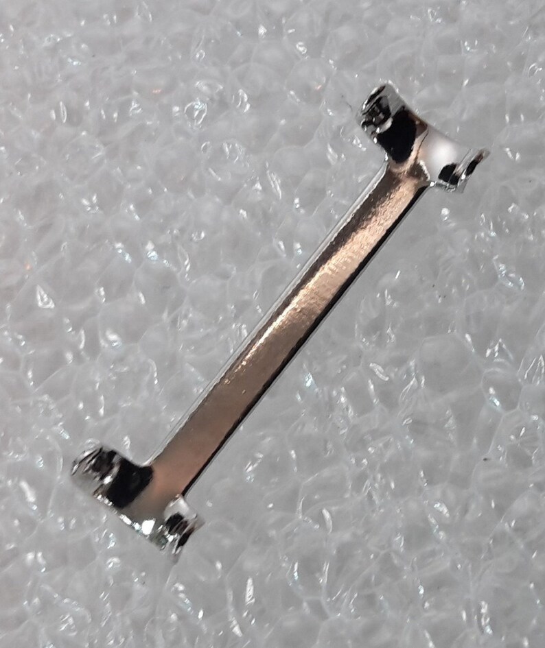 tanzanite and gold ring