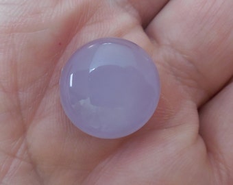 Details about Wholesale Lot Natural AQUA Chalcedony 5X5 mm Round Faceted Cut Loose Gemstone Details about Wholesale Lot Natural AQUA Chalcedony 5X5 mm Round Faceted Cut Loose Gemstone
