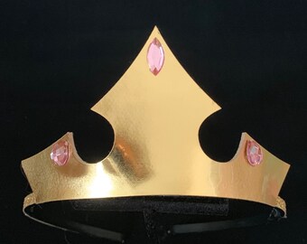 Free Free 62 Aurora Crown Svg SVG PNG EPS DXF File