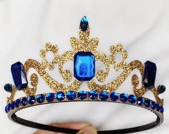 Free Free 332 Descendants Crown Svg SVG PNG EPS DXF File