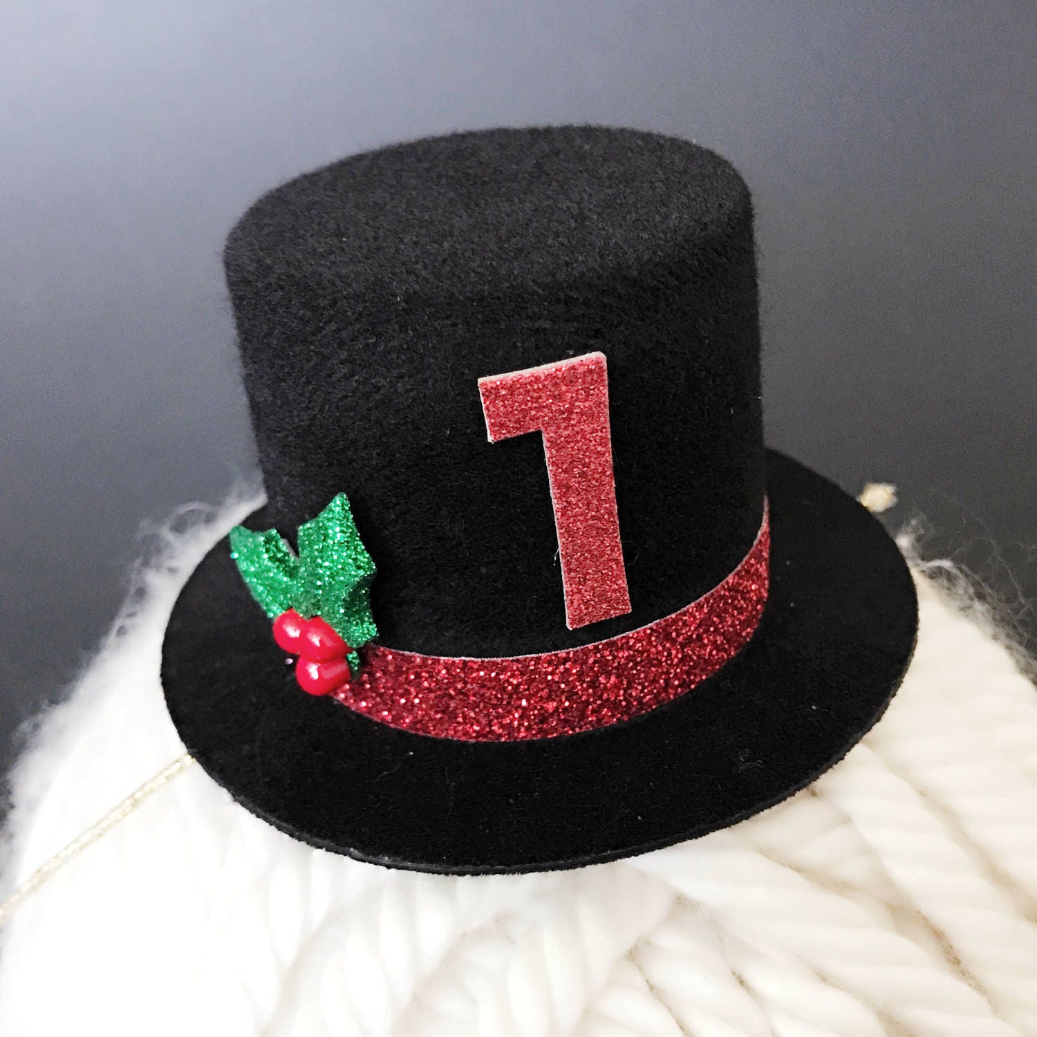 christmas top hatbaby christmas photo propchristmas elastic headband christmas party hatgift for grand sonchristmas birthday boy - Christmas Top Hat christmas top hatbaby christmas photo propchristmas elastic headband christmas party hatgift for grand sonchristmas birthday boy - Christmas Top Hat