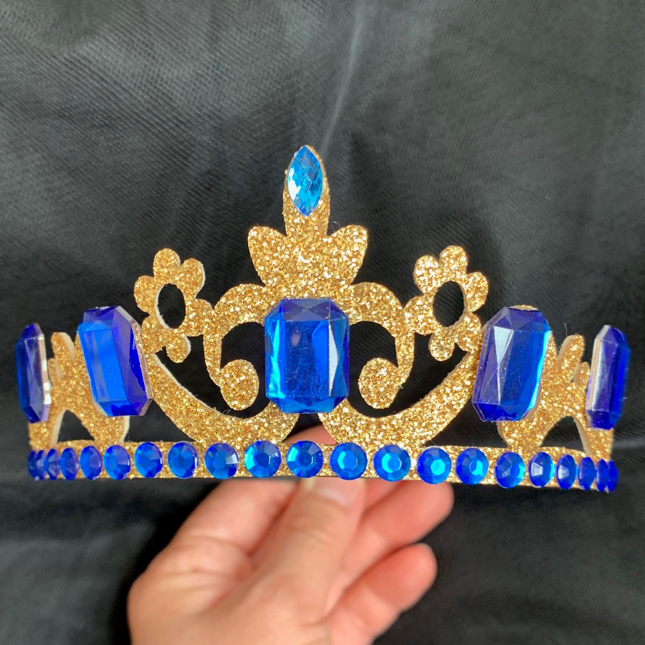 Descendants 3 Audrey Crownaudrey Costumeaudrey