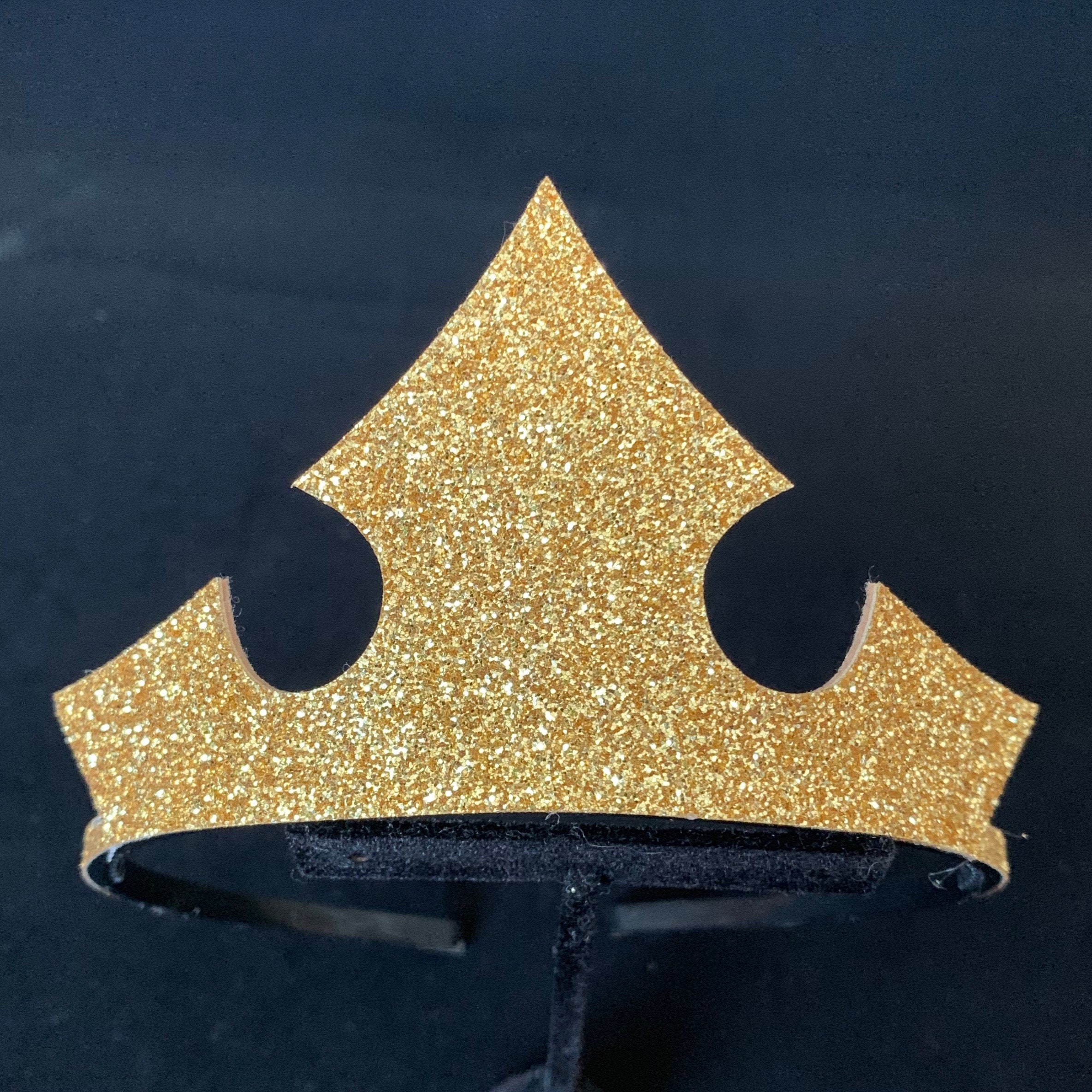 Birthday Girl Tiara Set – Krone Mit Strass & Schärpe, Legierung, Für Geburtstagsfeiern, Kostüme & Fotos