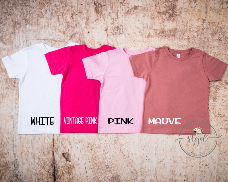 Daddy's Little Racing Buddy Racing Shirt for Girls Etsy