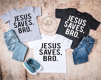 etsy christian shirts