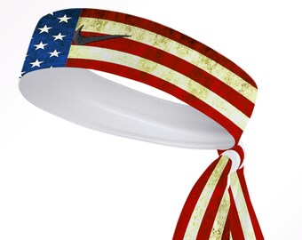 customize your own nike headband