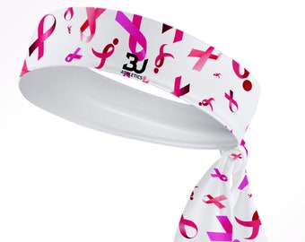 custom nike headbands