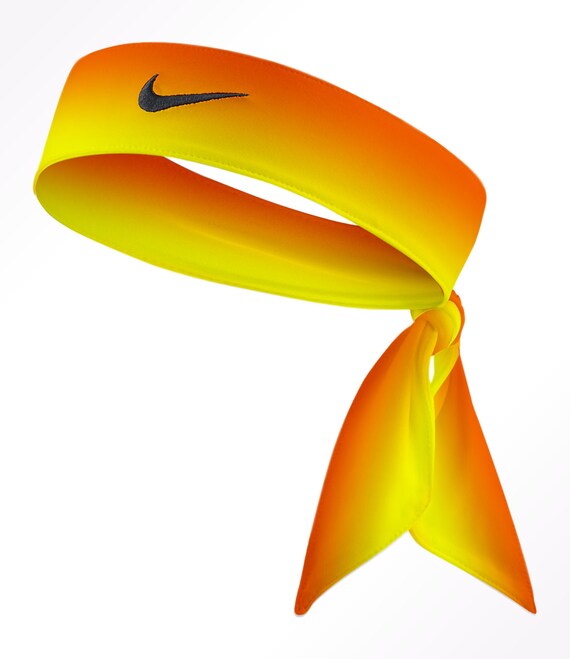 customize your own nike headband