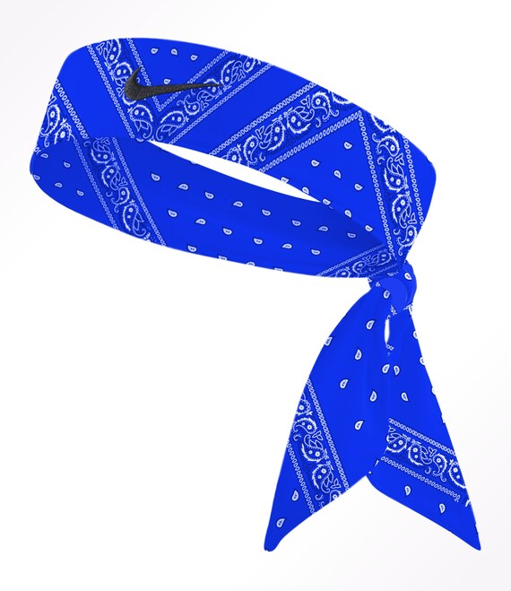 bandana nike dri fit 2.0