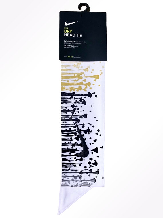 purple and gold nike socks
