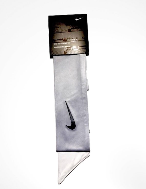 custom nike dri fit