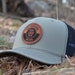 see more listings in the Hats section