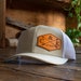 see more listings in the Hats section