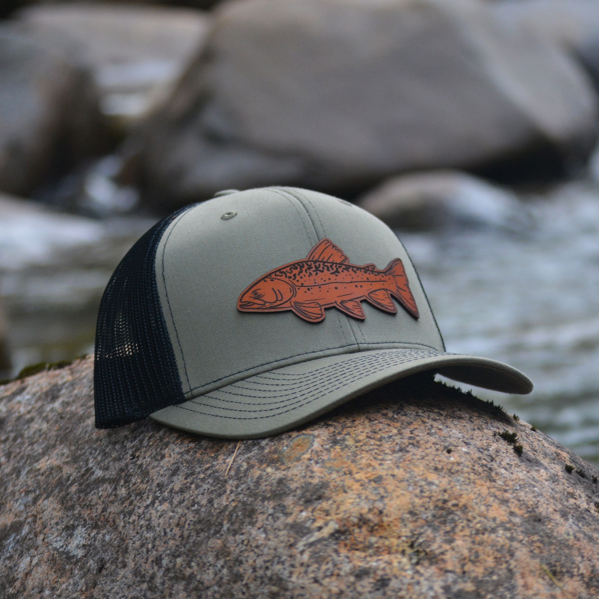 帽子 [0] JOE FISH LEATHER CAMO MESH TRUCKER ZMAN143_1024x.jpg?v=1712841775