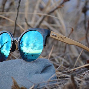 Wood Sunglasses. Bridesmaid Gifts. Wedding Gifts. Personalized Bamboo Sunglasses. Wooden Sunglasses. Womens Sunglasses. Groomsmen Sunglasses