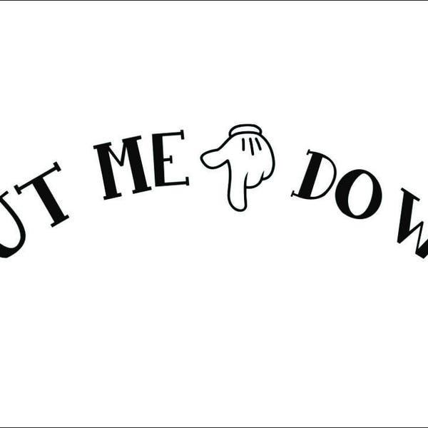 Accent Wall Art - Etsy