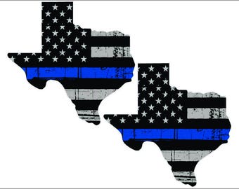 Quality Flags JumpingLight 4x6 Police Thin Blue Line Back The Blue Flag 4x6 ft Banner Grommets Quality Flags JumpingLight 4x6 Police Thin Blue Line Back The Blue Flag 4x6 ft Banner Grommets