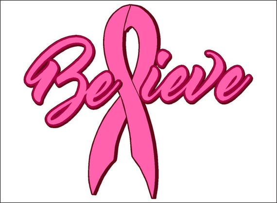 3m breast cancer ribbon 3m breast cancer ribbon