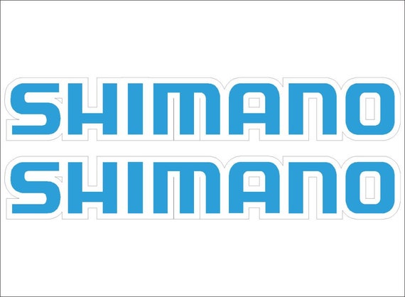 shimano fishing