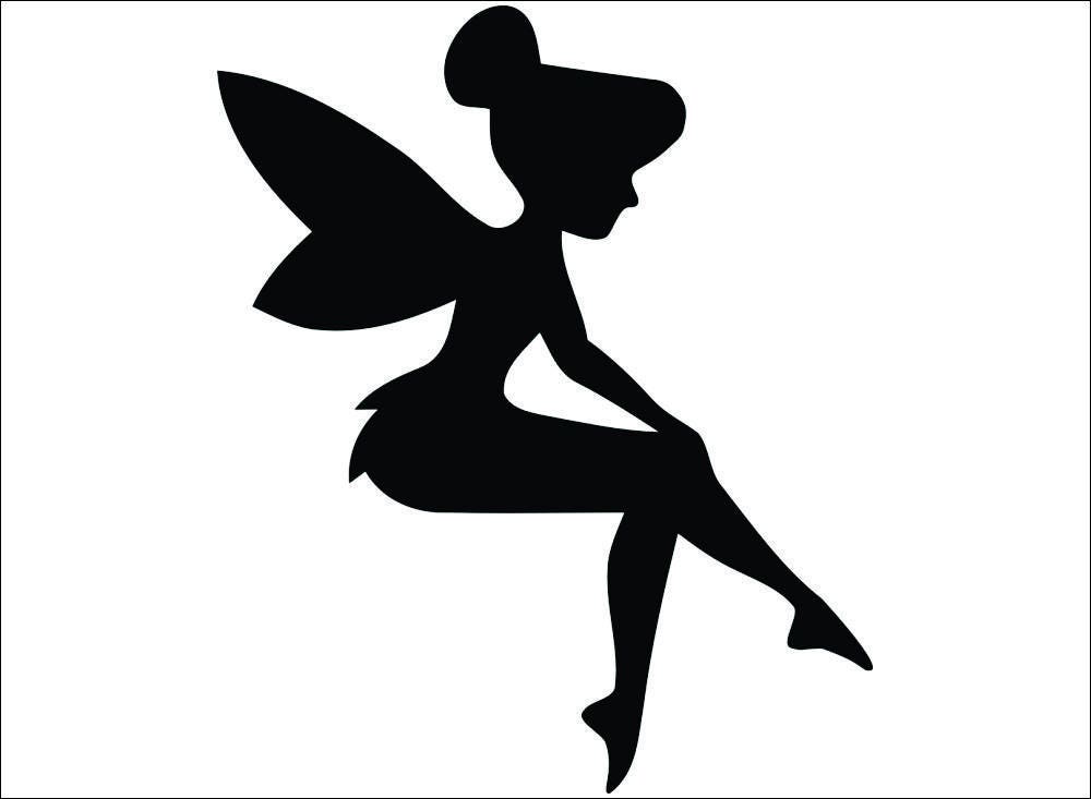 It's just a picture of Punchy Disney Character Silhouettes It's just a picture of Punchy Disney Character Silhouettes