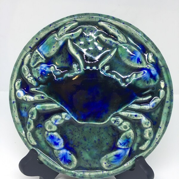 Hot Plate Holder Etsy