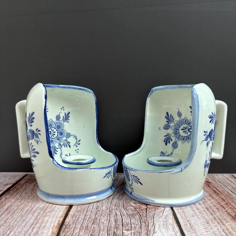 Blue Wall Sconce - Etsy - Page 9