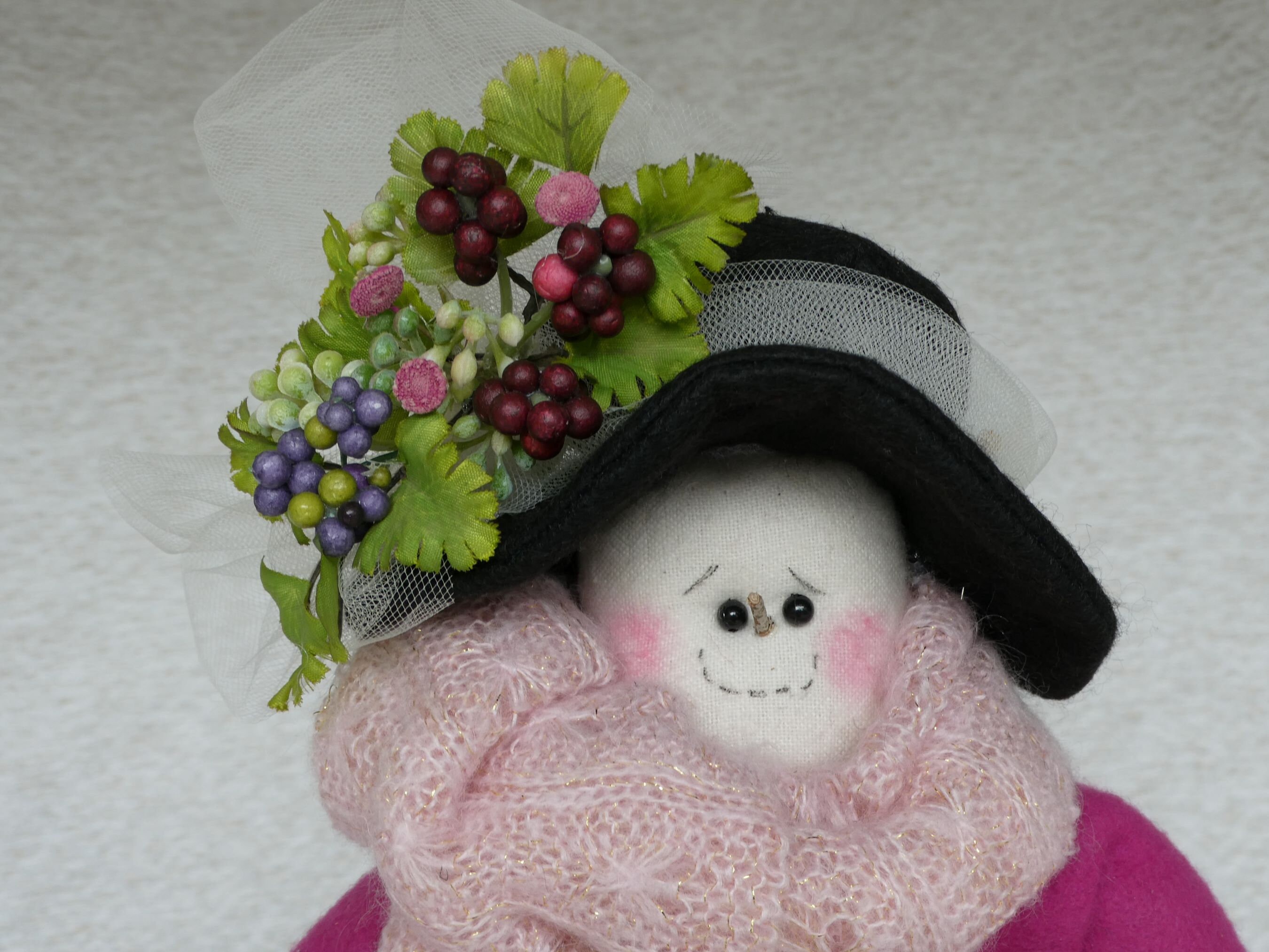 Snowman Patterns, Snowmen, Snowmen Patterns, Pdf Snowman Pattern
