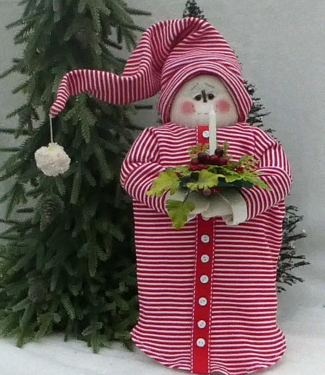 Snowman Patterns, Snowmen Patterns, Snowmen, Snowman, Pdf Snowman ...