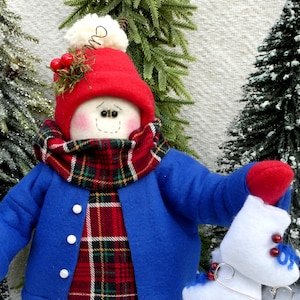 snowman patterns, snowmen patterns, snowmen, pdf snowman patterns, Christmas, winter snowmen, Christmas decorations