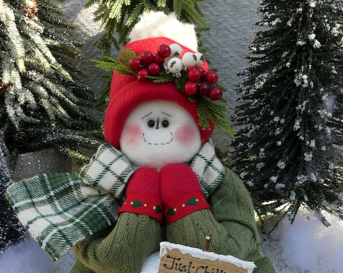 Snowman Patterns, Snowman, Snowmen Patterns, Snowmen Pdf Snowman