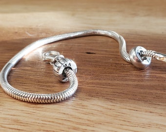Hsn michael anthony bracelets shop