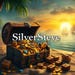 Steven Burke