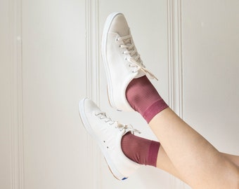 where to buy keds in malaysia