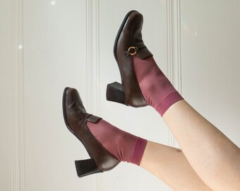 liz claiborne dress shoes