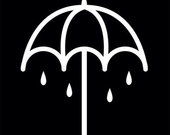 Download Friends Umbrella Svg Etsy