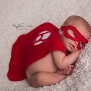 newborn photography props, newborn superhero, photo props, superhero capes, baby boy, photography, photography props, newborn photography