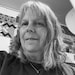 Cheryl Bradford