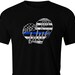 see more listings in the Short Sleeve T-Shirts section