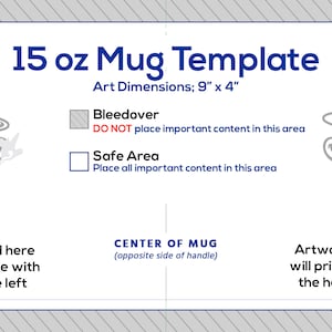 11 oz. .3coffee mug sublimation template 11 oz. .3coffee mug sublimation template