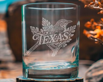 エッチング動物デザイン カクテルグラス エッチング動物デザイン カクテルグラス エッチング動物デザイン