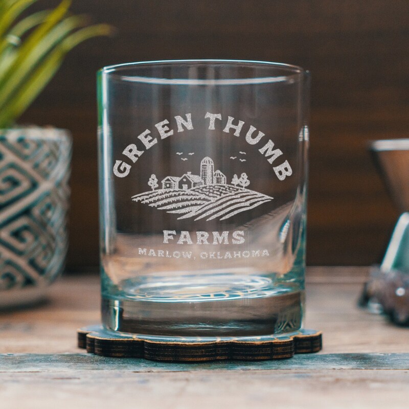 Whiskey Farmers Gift 60+ Gift Ideas for 2024