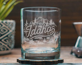 【新品】1988年アンカーホッキング サンタさんグラス キャンドル作りにも！ 新品】1988年アンカーホッキング サンタさんグラス キャンドル作りにも