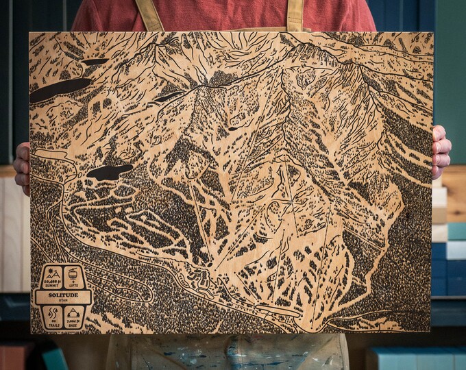 Solitude Printable Ski Trail Map - Il 680x540.3439206133 7zdp 